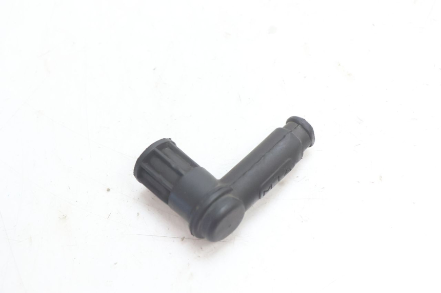 photo de ANTIPARASITA MBK BOOSTER ROCKET 50 (1995 - 1998) - Zoom do estado de desgaste