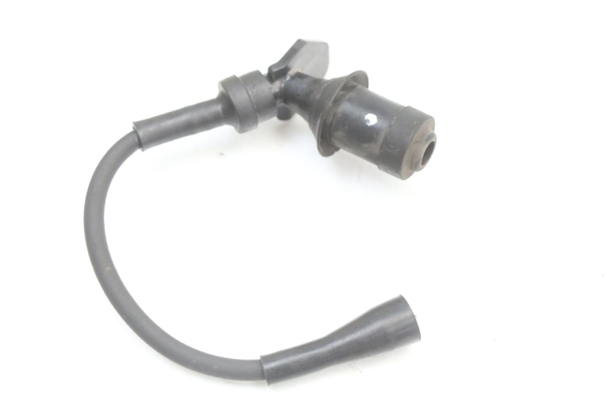 photo de ANTIPARASITA YAMAHA BW'S BWS 125 (2010 - 2013) - Detalhe da peça