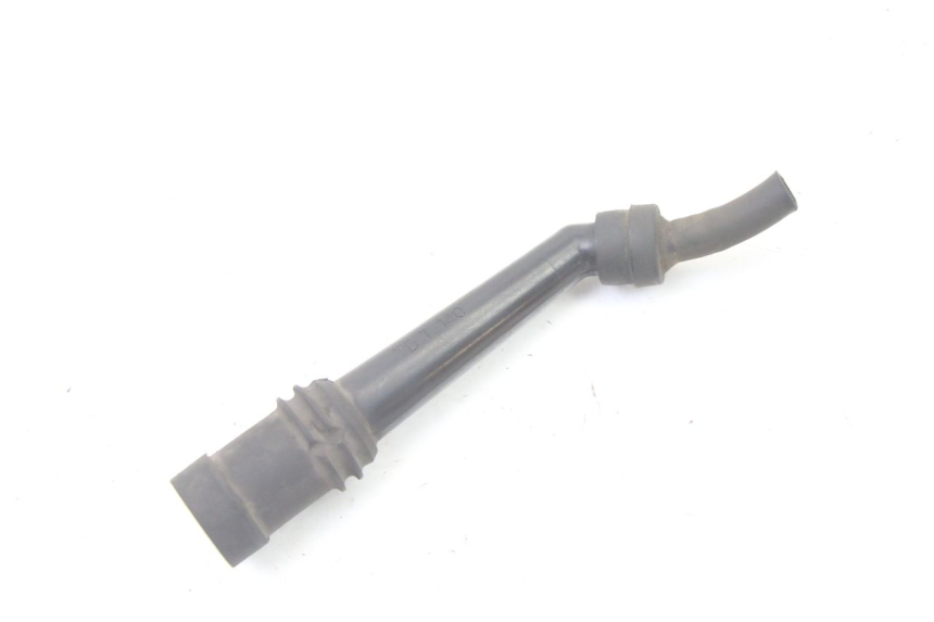 photo de ANTIPARASITA YAMAHA BW'S BWS 125 (2010 - 2013) - Vista principal