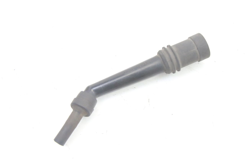 photo de ANTIPARASITA YAMAHA BW'S BWS 125 (2010 - 2013) - Detalhe da peça