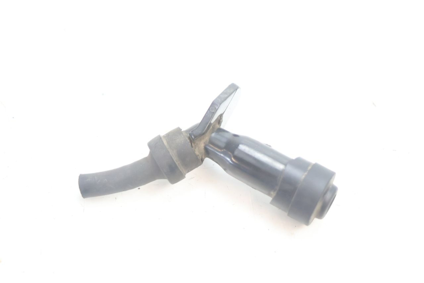 photo de ANTIPARASITA YAMAHA BW'S BWS 125 (2010 - 2013) - Vista principal