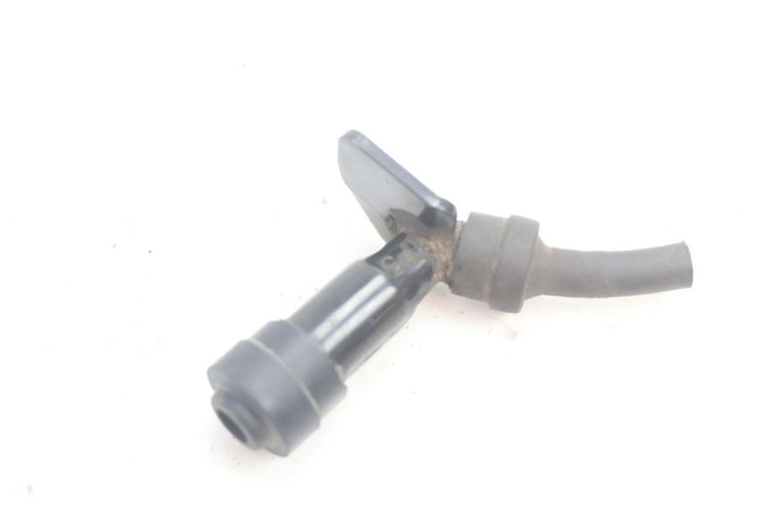 photo de ANTIPARASITA YAMAHA BW'S BWS 125 (2010 - 2013) - Detalhe da peça