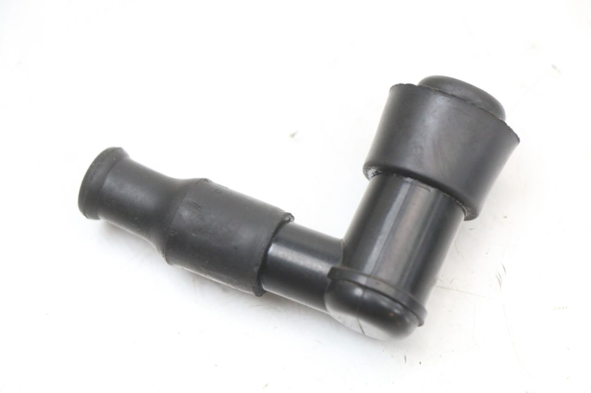 photo de ANTIPARASITA KSR RACING DRIFT 140 - Detalhe da peça
