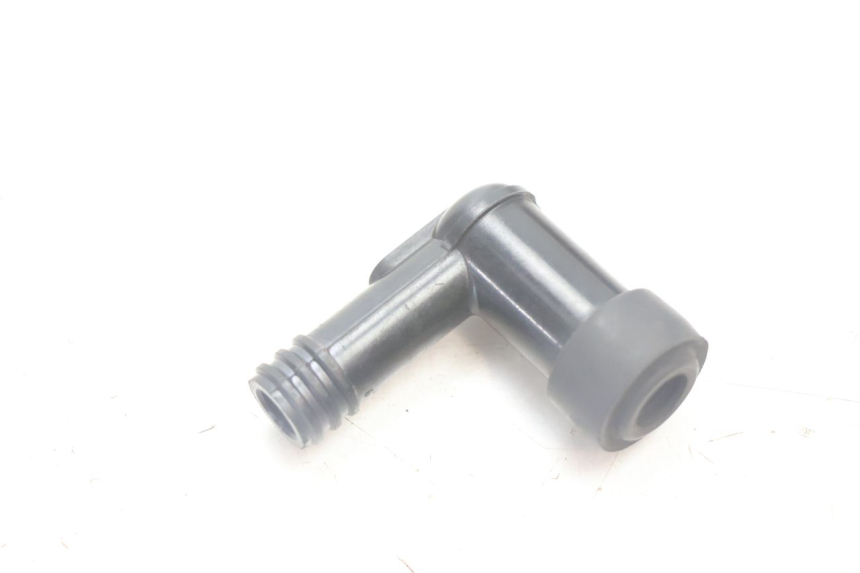 photo de ANTIPARASITA CF MOTO E-CHARM 125 (2005 - 2008) - Vista principal