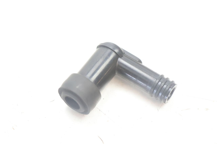 photo de ANTIPARASITA CF MOTO E-CHARM 125 (2005 - 2008) - Detalhe da peça