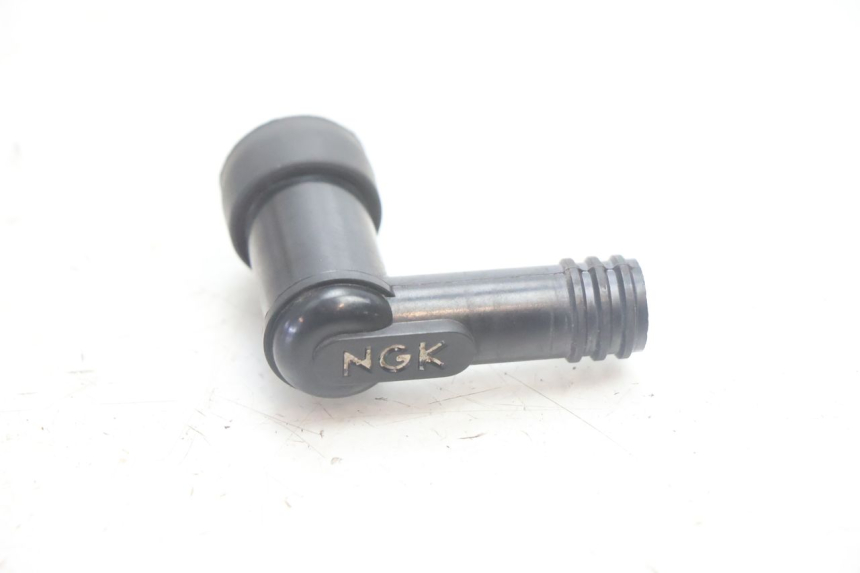 photo de ANTIPARASITA CF MOTO E-CHARM 125 (2005 - 2008) - Zoom do estado de desgaste