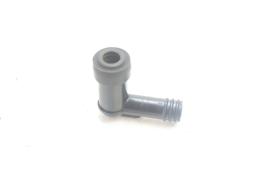 photo de ANTIPARASITA CF MOTO E-CHARM 125 (2005 - 2008) - Outro ângulo de visão