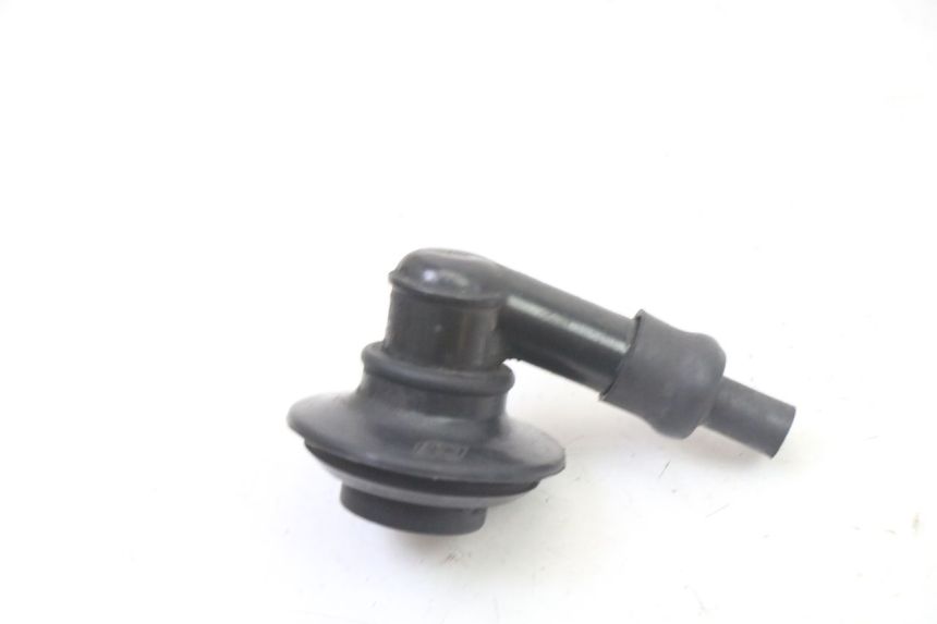 photo de ANTIPARASITA PEUGEOT ELYSTAR 50 (2002 - 2014) - Vista principal