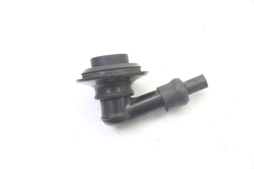 photo de ANTIPARASITA PEUGEOT ELYSTAR 50 (2002 - 2014) - Detalhe da peça