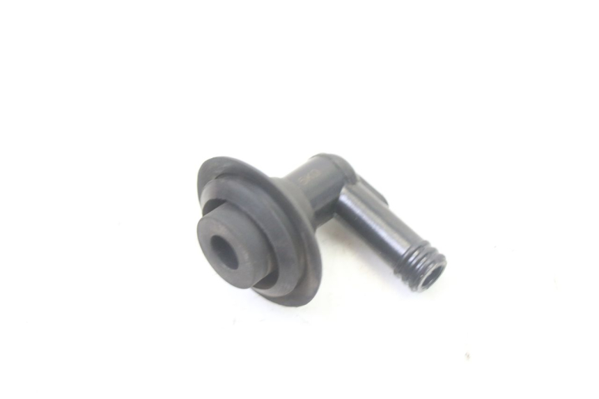 photo de ANTIPARASITA PEUGEOT KISBEE 2T 50 (2010 - 2017) - Detalhe da peça