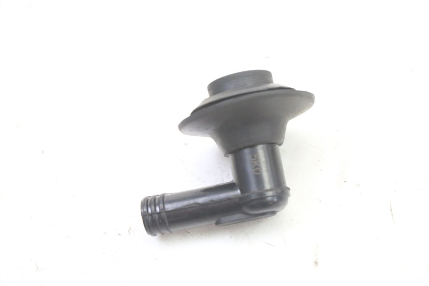 photo de ANTIPARASITA PEUGEOT KISBEE 2T 50 (2010 - 2017) - Outro ângulo de visão
