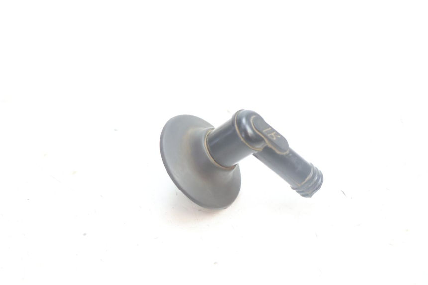 photo de ANTIPARASITA PEUGEOT KISBEE 2T 50 (2010 - 2017) - Detalhe da peça