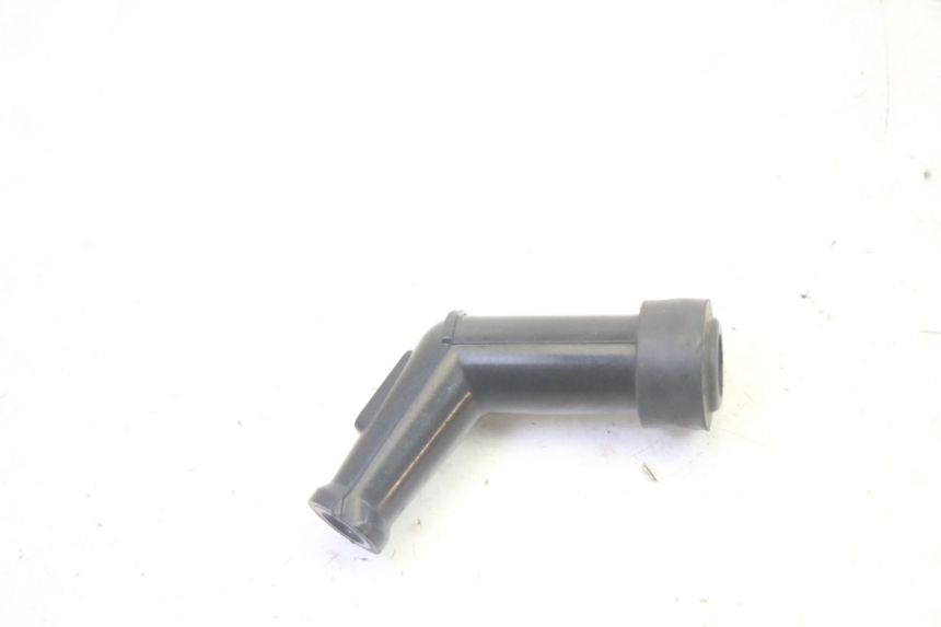 photo de ANTIPARASITA PEUGEOT KISBEE 4T 50 (2010 - 2017) - Vista principal