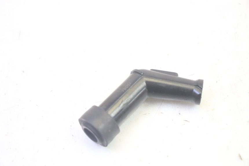 photo de ANTIPARASITA PEUGEOT KISBEE 4T 50 (2010 - 2017) - Detalhe da peça