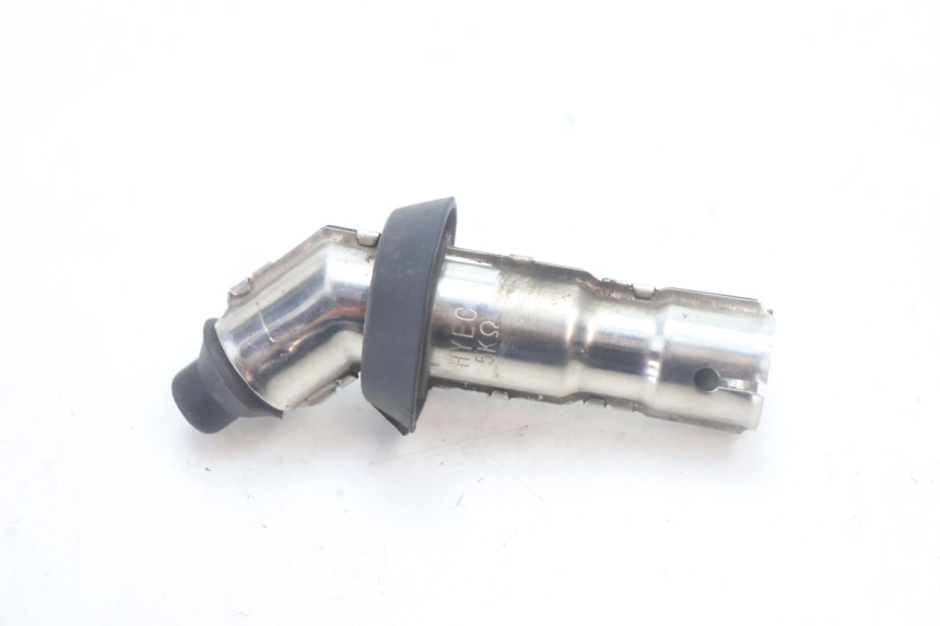 photo de ANTIPARASITA PEUGEOT KISBEE 4T 50 (2010 - 2017) - Vista principal