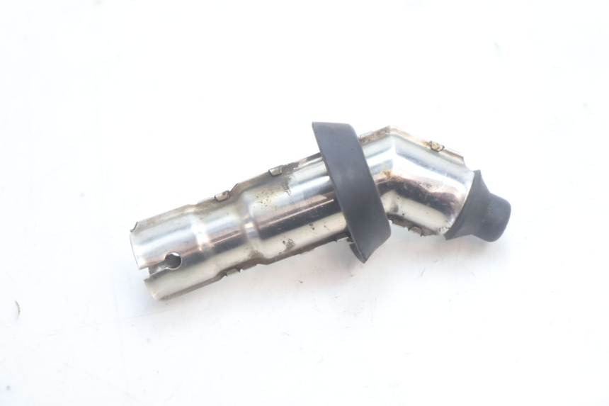 photo de ANTIPARASITA PEUGEOT KISBEE 4T 50 (2010 - 2017) - Detalhe da peça