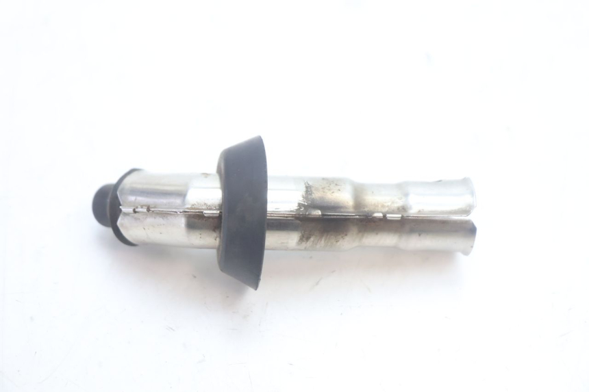 photo de ANTIPARASITA PEUGEOT KISBEE 4T 50 (2010 - 2017) - Zoom do estado de desgaste