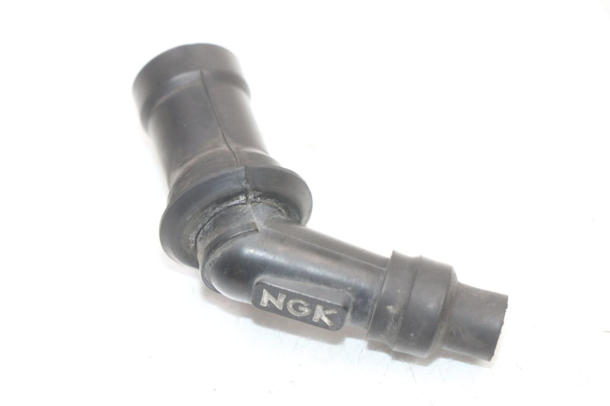 photo de ANTIPARASITA RENAULT KOURANOS 125 (2001 - 2004) - Detalhe da peça