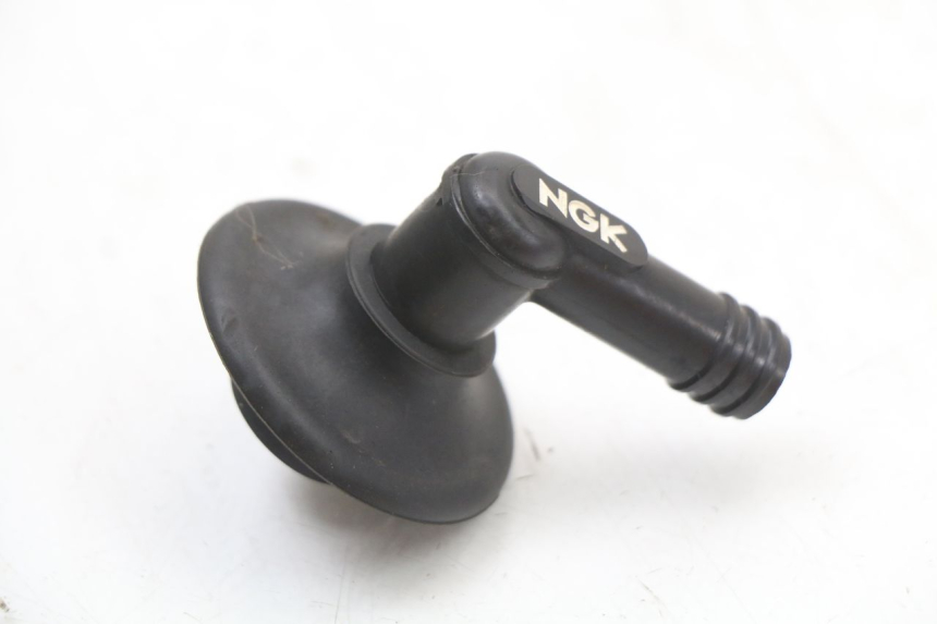 photo de ANTIPARASITA PEUGEOT LUDIX 50 (2005 - 2007) - Vista principal