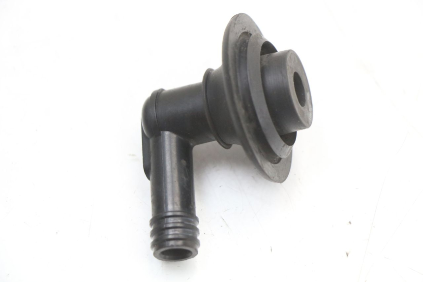 photo de ANTIPARASITA PEUGEOT LUDIX 50 (2005 - 2007) - Detalhe da peça