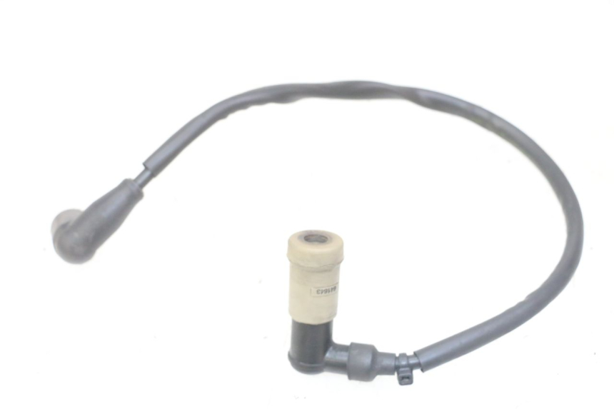 photo de ANTIPARASITA PIAGGIO MP3 LT 300 (2010 - 2016) - Vista principal