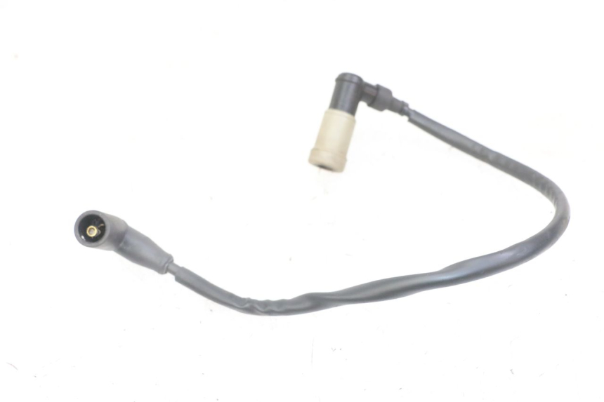 photo de ANTIPARASITA PIAGGIO MP3 LT 300 (2010 - 2016) - Detalhe da peça