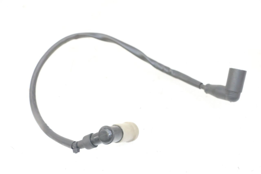 photo de ANTIPARASITA PIAGGIO MP3 LT 300 (2010 - 2016) - Outro ângulo de visão