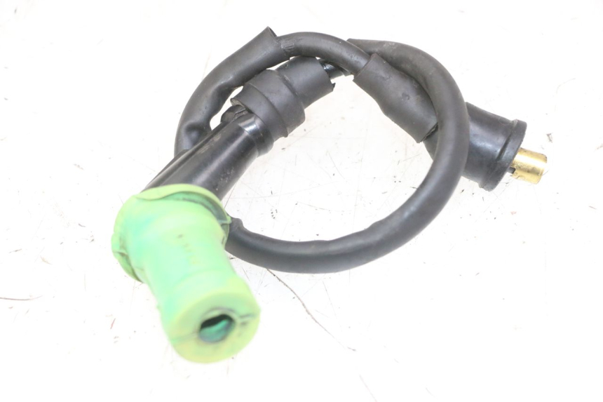 photo de ANTIPARASITA PIAGGIO MP3 LT 400 (2007 - 2012) - Detalhe da peça