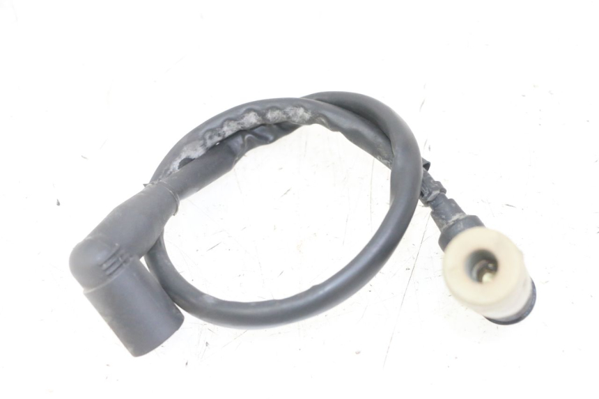 photo de ANTIPARASITA PIAGGIO MP3 LT 300 (2010 - 2016) - Vista principal