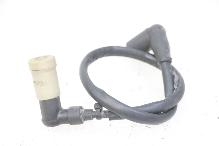 photo de ANTIPARASITA PIAGGIO MP3 LT 300 (2010 - 2016) - Outro ângulo de visão