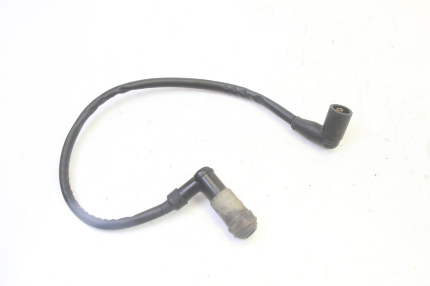 photo de ANTIPARASITA PIAGGIO MP3 LT 300 (2010 - 2016) - Vista principal