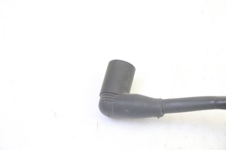 photo de ANTIPARASITA PIAGGIO MP3 LT 300 (2010 - 2016) - Detalhe da peça
