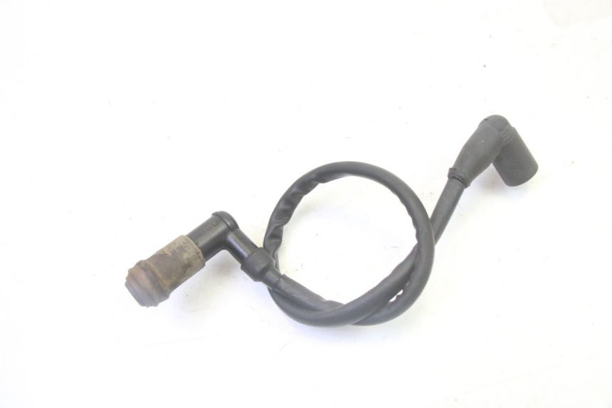 photo de ANTIPARASITA PIAGGIO MP3 LT 300 (2010 - 2016) - Outro ângulo de visão