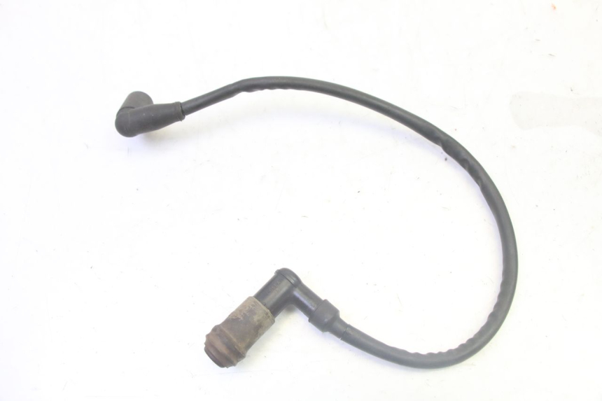 photo de ANTIPARASITA PIAGGIO MP3 LT 300 (2010 - 2016) - Ampliação técnica