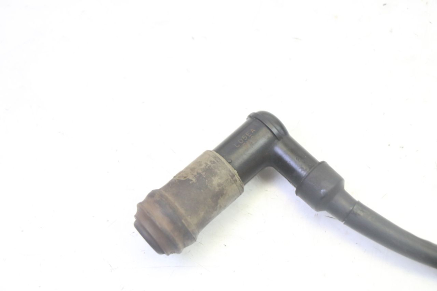 photo de ANTIPARASITA PIAGGIO MP3 LT 300 (2010 - 2016) - Vista geral
