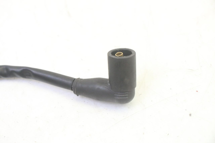 photo de ANTIPARASITA PIAGGIO MP3 LT 300 (2010 - 2016) - Pontos de fixação
