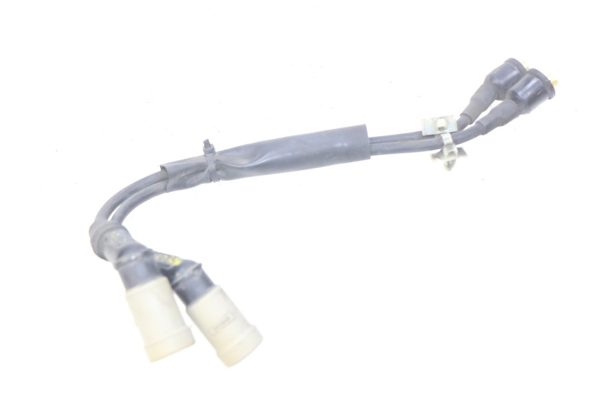 photo de ANTIPARASITA PIAGGIO MP3 500 (2011 - 2015) - Vista principal