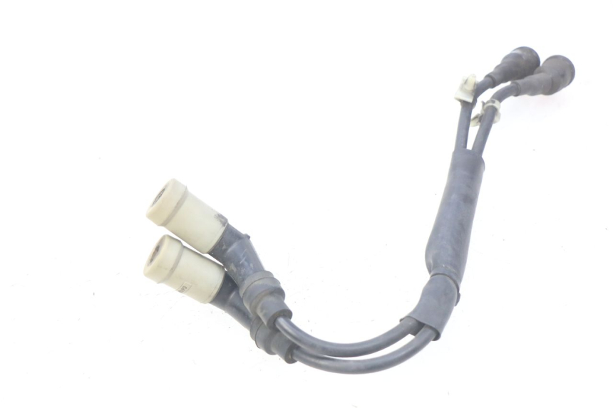photo de ANTIPARASITA PIAGGIO MP3 500 (2011 - 2015) - Detalhe da peça