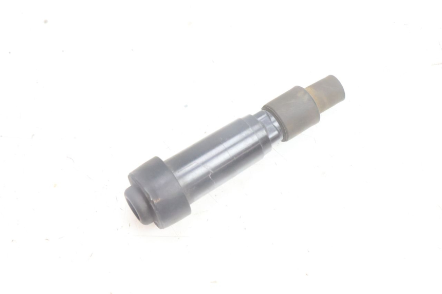 photo de ANTIPARASITA YAMAHA N-MAX NMAX 125 (2021 - 2024) - Vista principal