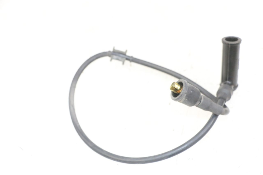 photo de ANTIPARASITA GILERA NEXUS 125 (2009 - 2013) - Detalhe da peça