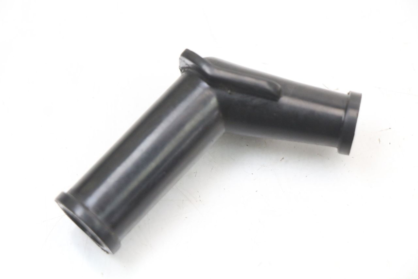 photo de ANTIPARASITA SYM ORBIT 50 (2008 - 2010) - Detalhe da peça