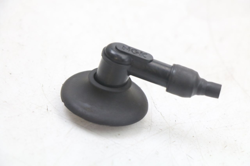 photo de ANTIPARASITA PEUGEOT ELYSTAR 50 (2002 - 2014) - Vista principal