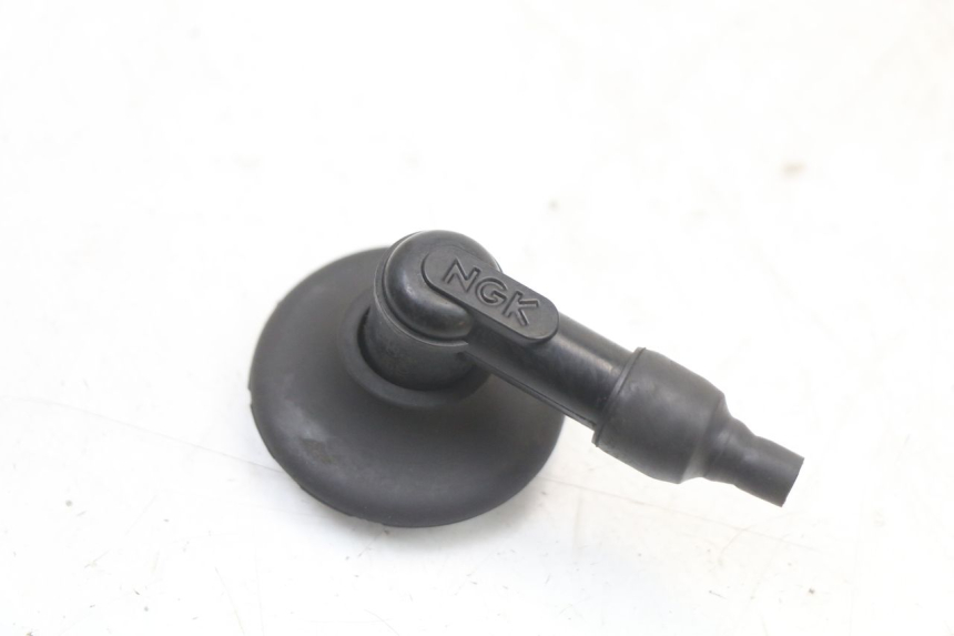 photo de ANTIPARASITA PEUGEOT ELYSTAR 50 (2002 - 2014) - Detalhe da peça