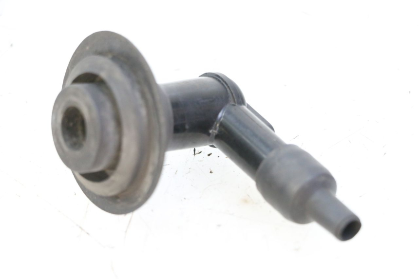 photo de ANTIPARASITA PEUGEOT KISBEE 2T 50 (2010 - 2017) - Detalhe da peça