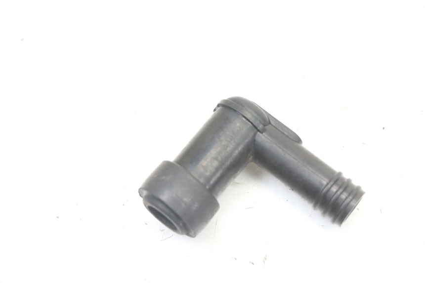 photo de ANTIPARASITA PEUGEOT LUDIX 50 (2008 - 2017) - Vista principal