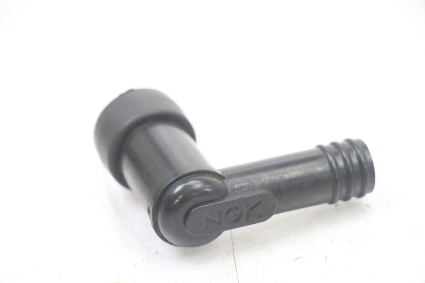 photo de ANTIPARASITA PEUGEOT LUDIX 50 (2008 - 2017) - Detalhe da peça