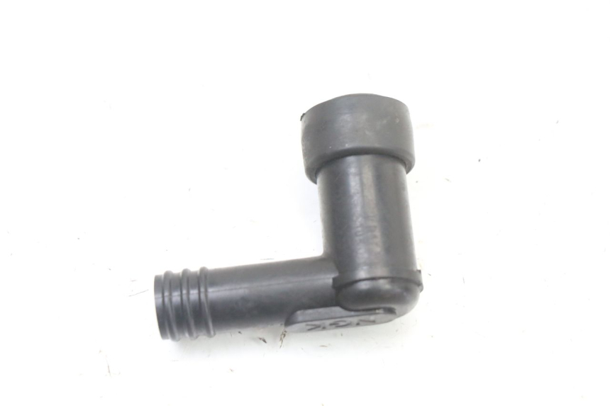 photo de ANTIPARASITA PEUGEOT LUDIX 50 (2008 - 2017) - Zoom do estado de desgaste