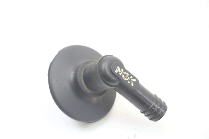 photo de ANTIPARASITA PEUGEOT TKR TREKKER FURIOUS 50 (2005 - 2014) - Detalhe da peça