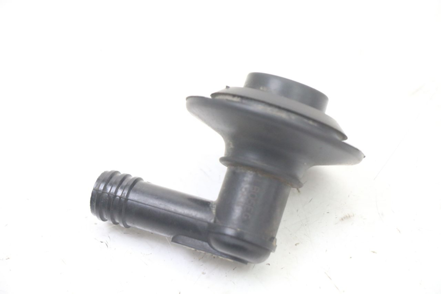 photo de ANTIPARASITA PEUGEOT TKR TREKKER FURIOUS 50 (2005 - 2014) - Ampliação técnica