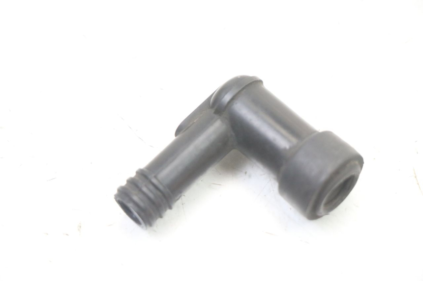 photo de ANTIPARASITA PIAGGIO VESPA S 2T 50 (2007 - 2014) - Vista principal